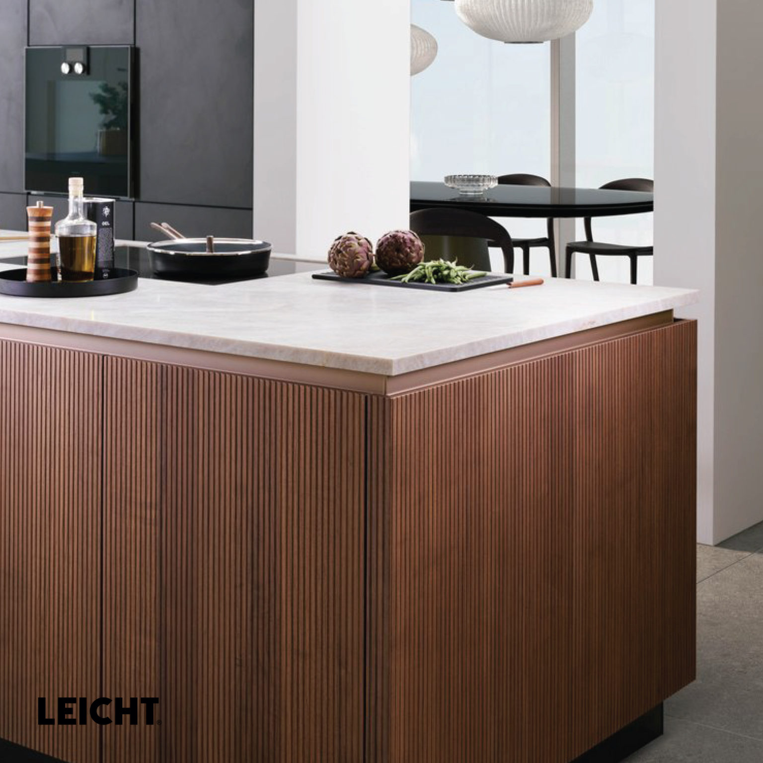 New Leicht BOSSA Concrete Kitchengalleryphuket   2023 Jan Leicht Bossa Concrete 05 1536x1536 